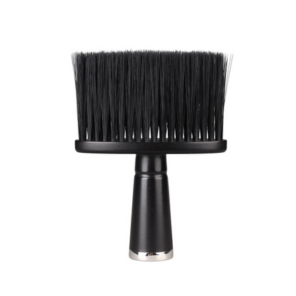 JRL Starterkit Barbershop Supply Special