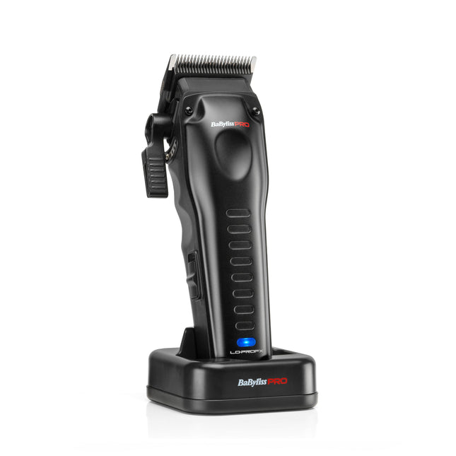 Babyliss Pro Compact Lo Pro Clipper FX820E Tondeuse