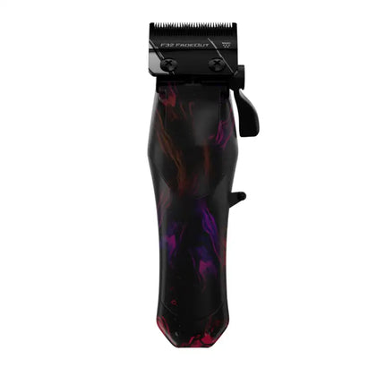 Wahl Vapor Pro LE Tondeuse (Limited Edition