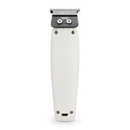 Stylecraft Saber Trimmer White