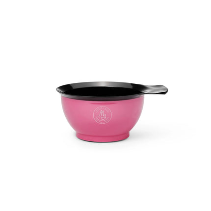 MY ProfessionalTint Mengkom Premium Kwaliteit hot pink