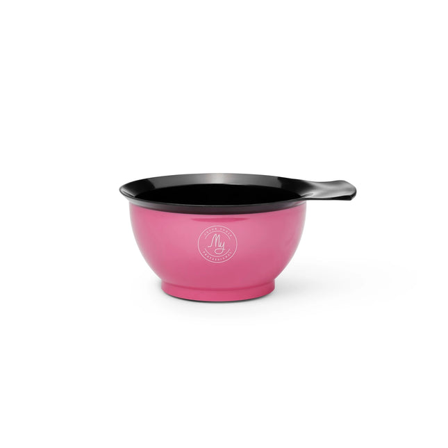 MY ProfessionalTint Mengkom Premium Kwaliteit hot pink