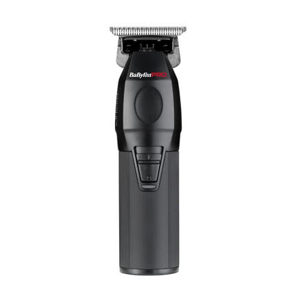 Babyliss Pro Fresh FX Studenten Trimmer FX76E