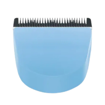 Wahl Peanut Blade Blauw snijmes