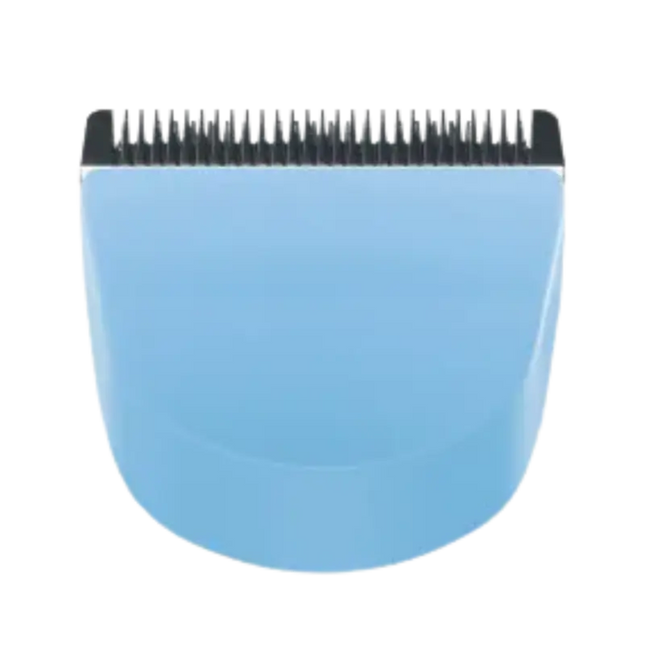 Wahl Peanut Blade Blauw snijmes
