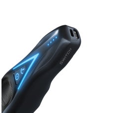 Wahl Vapor Swith Cordless