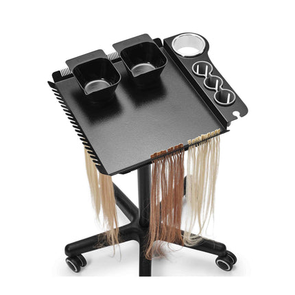 BraveHead Trolley Hair-Extension
