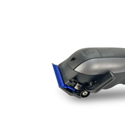 Caliber 10MM Professionele Clipper / Tondeuse