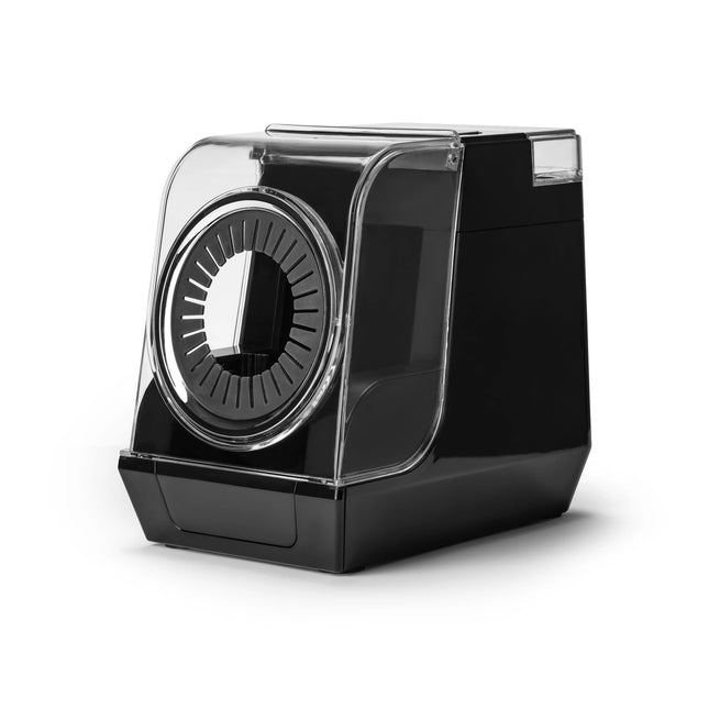Stylance Automatische haarborstelreiniger