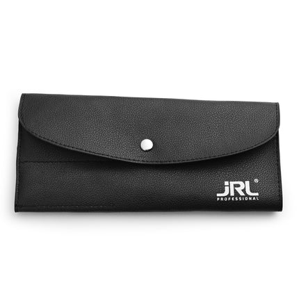 JRL Styling Kamset - Rood