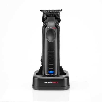 Babyliss Pro Compact Lo Pro Trimmer FX720E