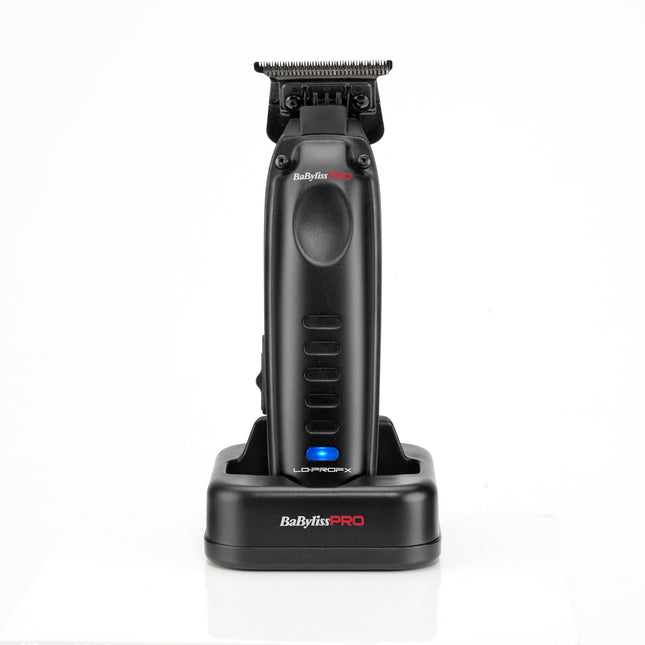 Babyliss Pro Compact Lo Pro Trimmer FX720E