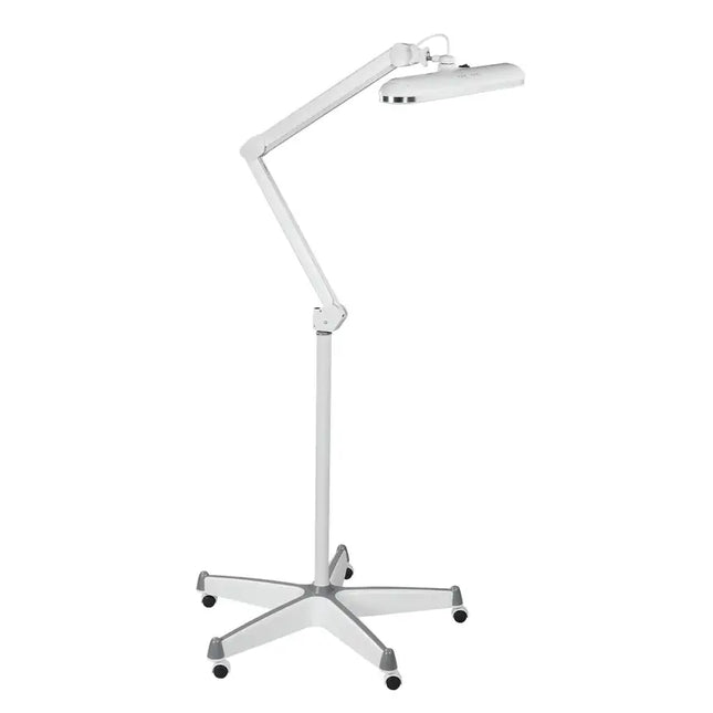 SIBEL Lamp Dual Light Beauty