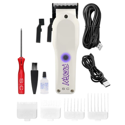 Stylecraft Reign Clipper