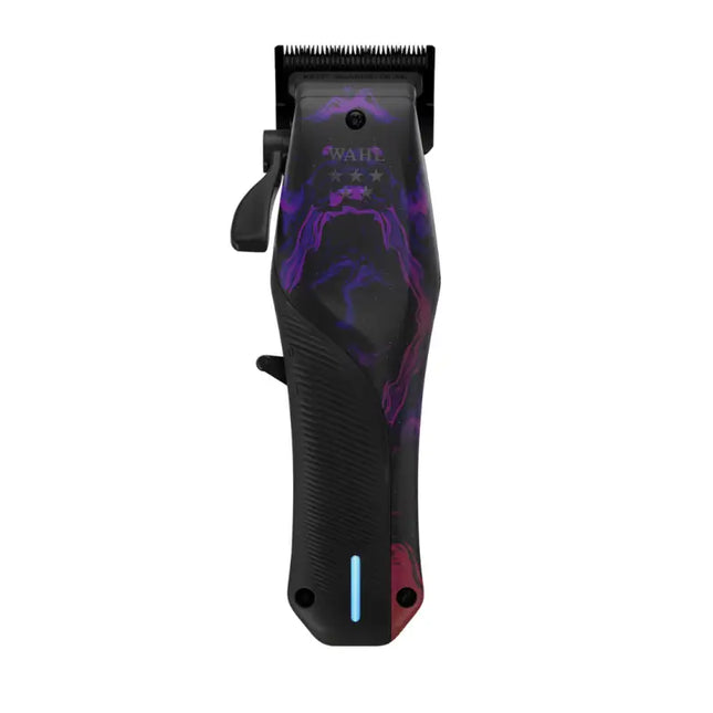 Wahl Vapor Pro LE Tondeuse (Limited Edition