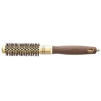Olivia Garden Expert Blowout Shine - Golvende borstelharen G&B 20 mm