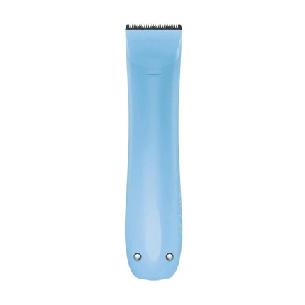 Wahl Peanut Li cordless Blue