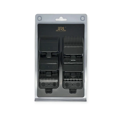 JRL Trimmer Guards Opzetkammen 6 stuks