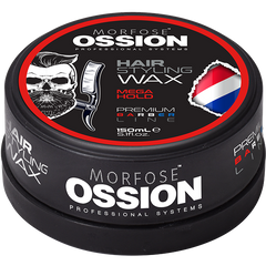 Collection image for: Ossion