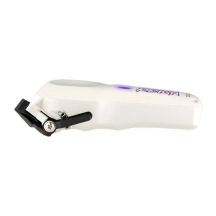 Stylecraft Reign Clipper