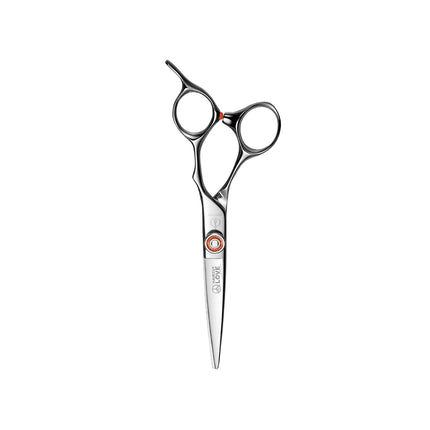 Mizutani C-serie Kappersschaar