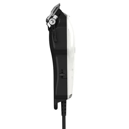 Wahl Super Taper Tondeuse