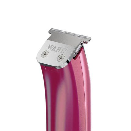Wahl Chromini Duo Colorstyle
