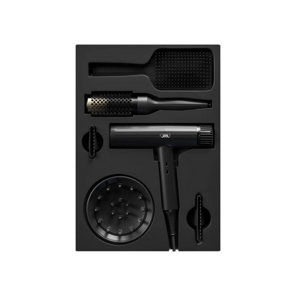 JRL Diamante x Onyx Barber Pro Master Combo Kit