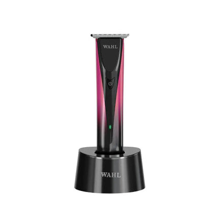 Wahl Chromini Duo Colorstyle