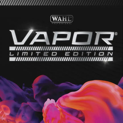 Wahl Vapor Pro LE Tondeuse (Limited Edition