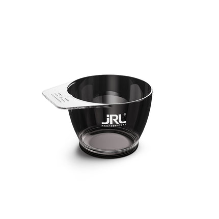 JRL Onyx Storm elektrische verfmixer