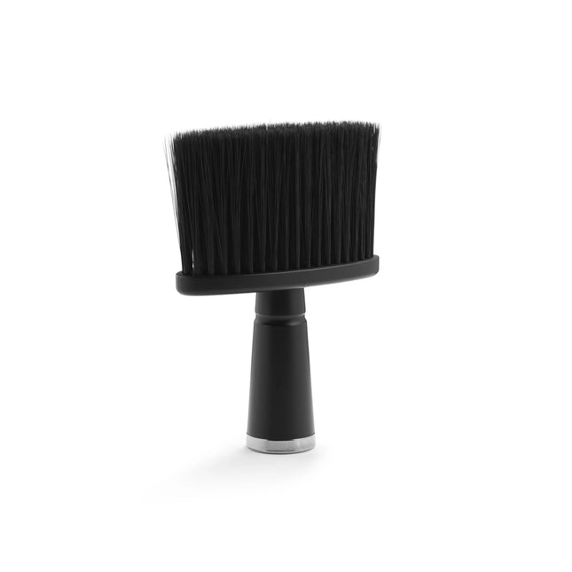 BraveHead Nekborstel – Brede Hals