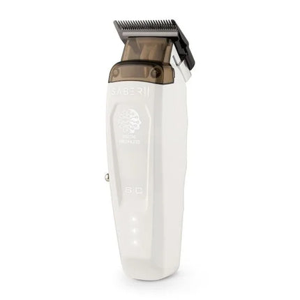 Stylecraft Saber 2.0 Tondeuse White