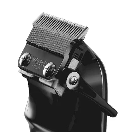 Wahl Professional Super Taper X Clipper - Pre Order