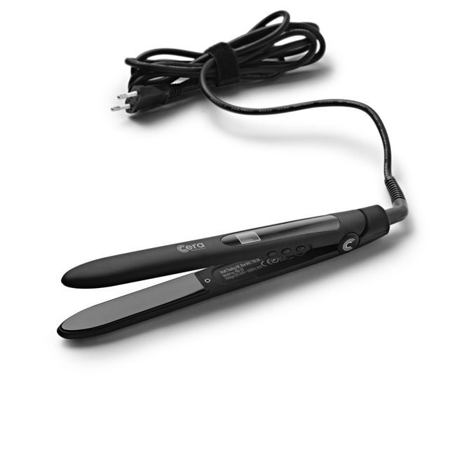 Cera Bullet Stijltang Ceramic