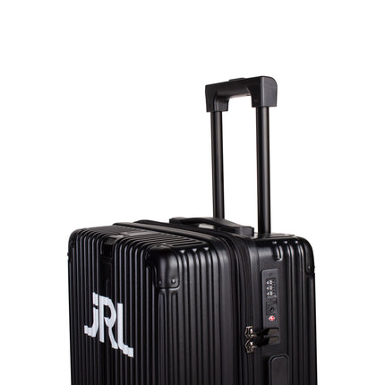 JRL Reiskoffer