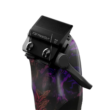 Wahl Vapor Pro LE Tondeuse (Limited Edition