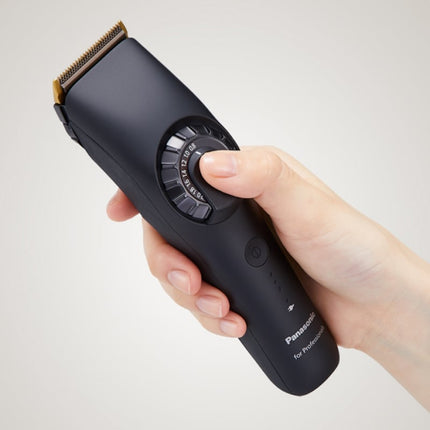 Panasonic ER-DGP90 Tondeuse