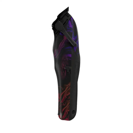 Wahl Vapor Pro LE Tondeuse (Limited Edition