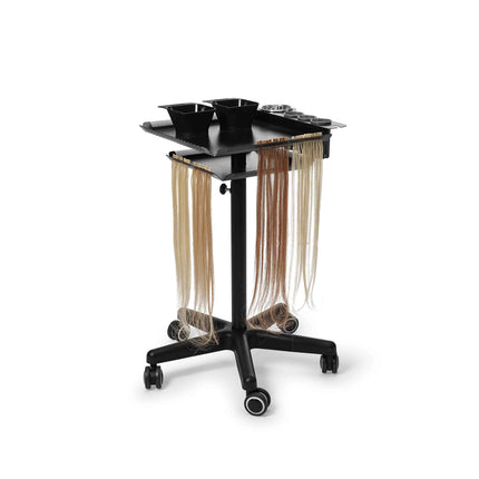 BraveHead Trolley Hair-Extension