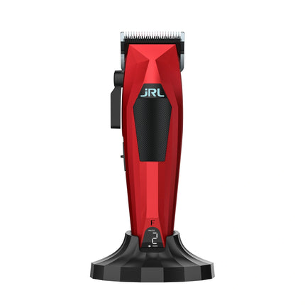 JRL 3000C F Red Tondeuse - Clipper