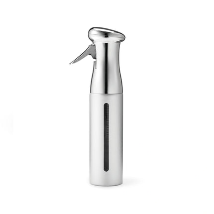 My Professional waterspray bottle silver 250 ml