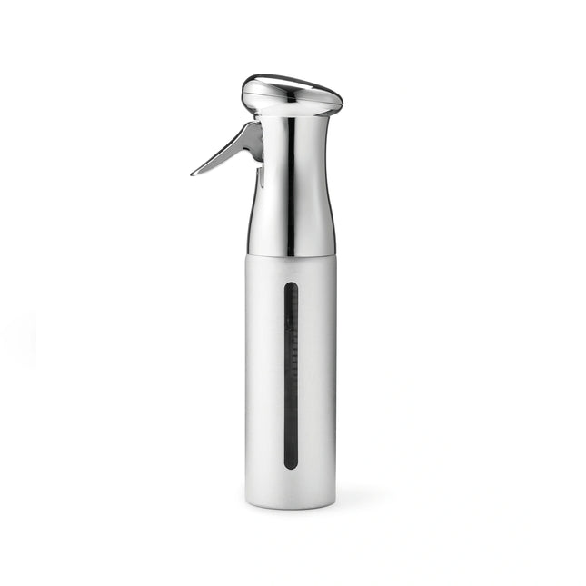 My Professional waterspray bottle silver 250 ml