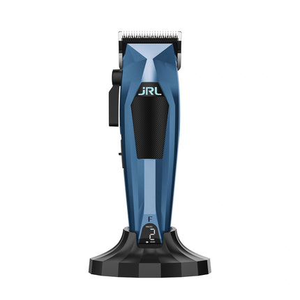JRL 3000C-F Blue Clipper Tondeuse