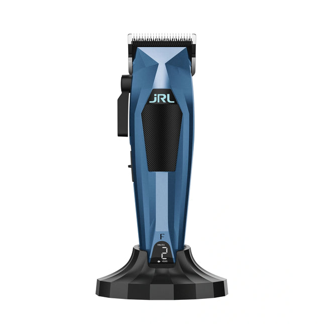 JRL 3000C F Blue Clipper- Tondeuse