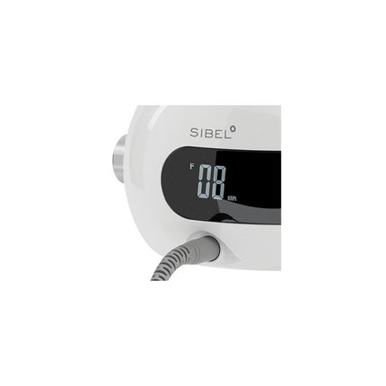 SIBEL Nagelvijl Cosmo 30000rpm