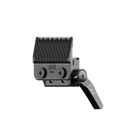 JRL EZ Gap Fade Precision Blade