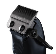 Wahl Vapor Swith Cordless