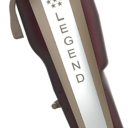 Wahl Legend Tondeuse