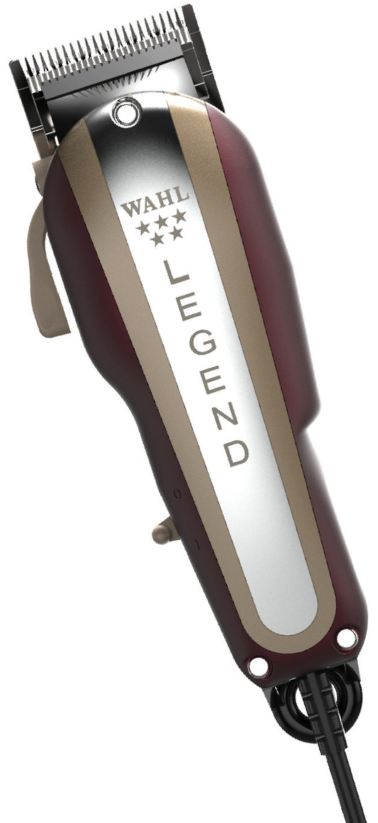 Wahl Legend Tondeuse